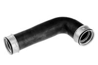 PRZEWÓD POWIETRZA LEWA VW TOURAN 2003 2004