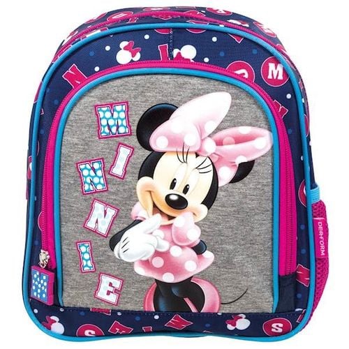 Derform - Plecak 10 Minnie 21 57986 na Arena.pl