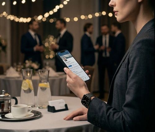 smartwatch gravity czarny pasek + bransoleta gt43-5 na Arena.pl