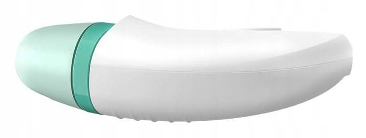 Depilator PHILIPS Satinelle Essential BRE224/00 zdjęcie 5