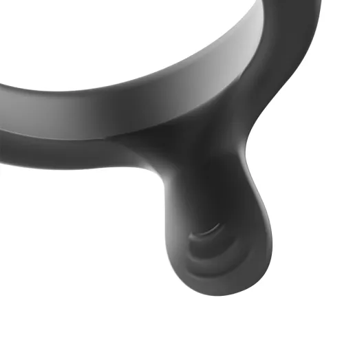 anbiguo arkadio urządzenie do masażu stref intymnych watchme, silikon na Arena.pl