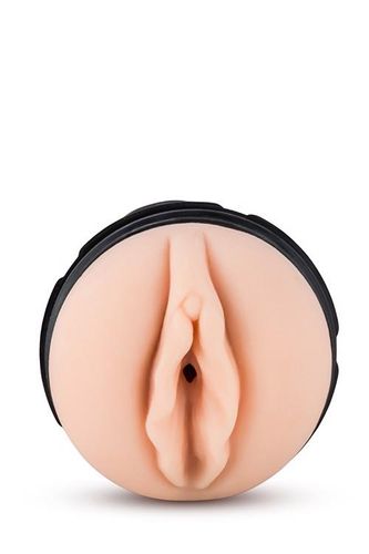 masturbator-m for men the torch pussy vanilla na Arena.pl