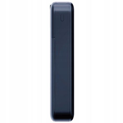 PowerBank 3mk PowerHouse 20000mAh na Arena.pl