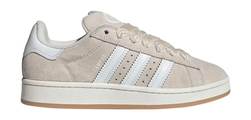 ADIDAS CAMPUS 00S W IH4336 R.40 2/3 na Arena.pl