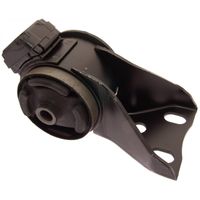 Poduszka silnika tylna MAZDA MPV Mk II 2000 2001 2002 2003 2004 2005 2006