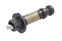 wirnik do kd1702 nr160