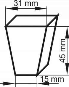ZESTAW DO WYSIEWU POMIDORY GRUNTOWE NASIONA + INSPEKT + PODŁOŻE + TABLICZKI na Arena.pl