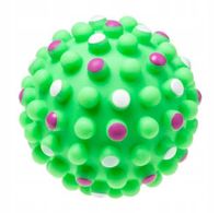 Zabawka pika jeż 112 mm 214