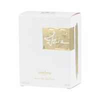 Perfumy Damskie Sisley Izia EDP