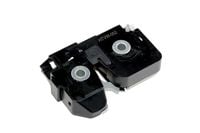 ZAMEK KLAPY BAGAŻNIKA VW TRANSPORTER T4 1990 1991 1992