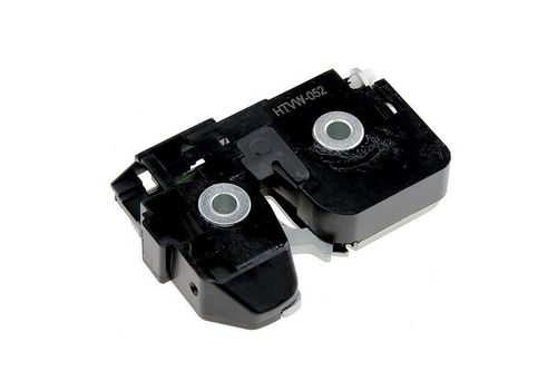 ZAMEK KLAPY BAGAŻNIKA VW TRANSPORTER T4 1990 1991 1992 na Arena.pl