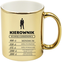 product-compare-61134426