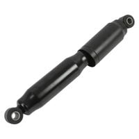 AMORTYZATOR FIAT DUCATO III 2014 2015 2016 2017