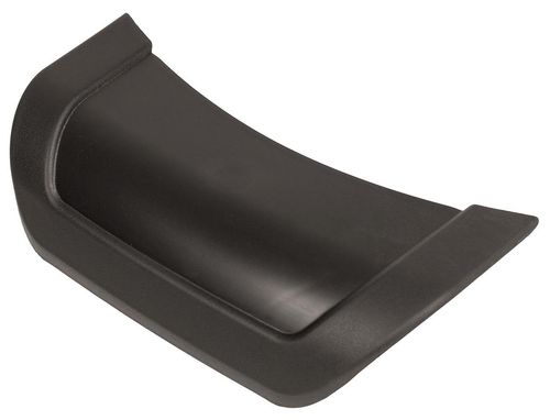 Osłona przednia obudowy kosiarki Weibang WB454HB CZĘŚĆ ORYGINALNA na Arena.pl