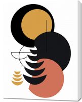 product-compare-59549579