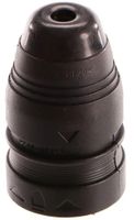 Uchwyt SDS Plus GEKO do wiertarki Bosch GBH 2-24 DFR PBH 200 FRE