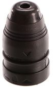 Uchwyt SDS Plus GEKO do wiertarki Bosch GBH 2-24 DFR PBH 200 FRE