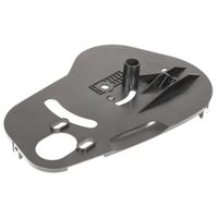 Osłona paska CEDRUS wewnętrzna glebogryzarka GL08 2422000006-0001