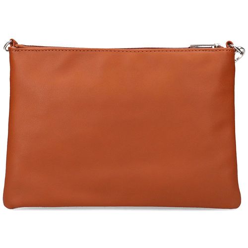 Refresh - Torebka Damska - 83202 BEIGE na Arena.pl