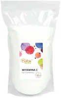 Witamina C (1000 mg) 1 kg  - Batom