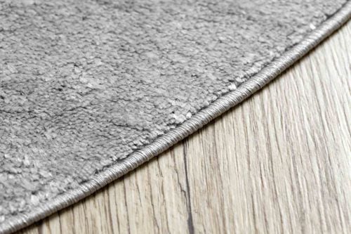 RUG/LU/TREX/BETON/GREY/R100 na Arena.pl