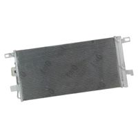 SKRAPLACZ KLIMATYZACJI AUDI Q5 II 2016 2017 2018 2019