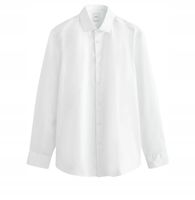 Next REGULAR FIT Koszula R.42