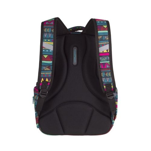COOLPACK PLECAK FLASH MEXICAN TRIP POMPON GRATIS na Arena.pl