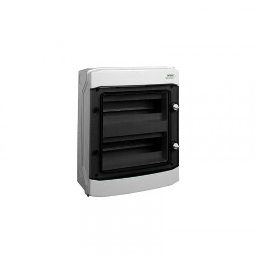 NATYNKOWA OBUDOWA INSTALACYJNA PHS 24T na Arena.pl