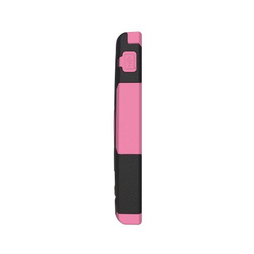 TRIDENT AEGIS - Sony Xperia U ST25i - PINK na Arena.pl