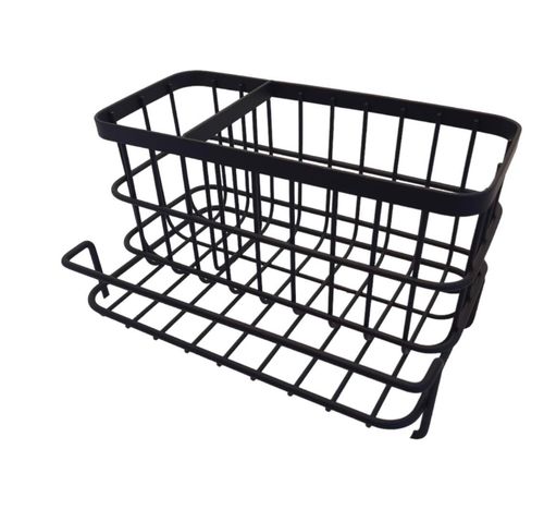 Organizer do zlewu na gakcesoria z ociekaczem na Arena.pl