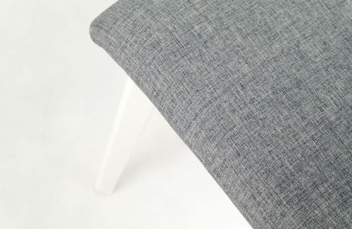 GRIM nowoczesne krzesło na Arena.pl