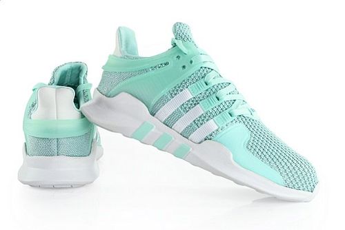 adidas EQT SUPPORT ADV W (B37538) na Arena.pl