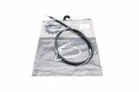 Linka hamulca ręcznego tył lewy/prawy VW BORA 1999 2000 2001 2002 2003 2004