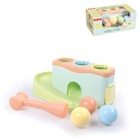 ND01_251362 DOLU mlotek z kuleczkami 5195 51950