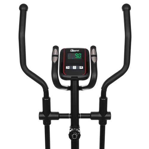 ORBITREK MAGNETYCZNY OR-590 na Arena.pl