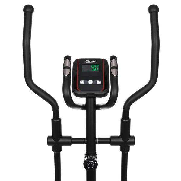 ORBITREK MAGNETYCZNY OR-590 zdjęcie 4