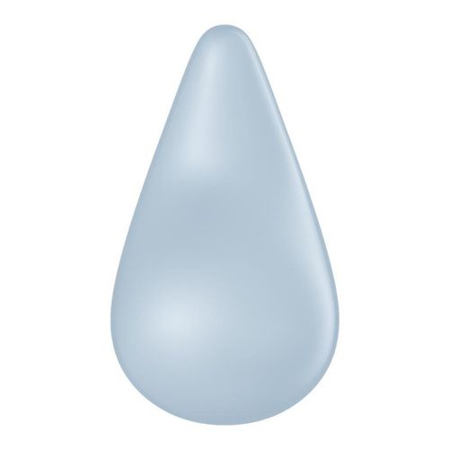 dew drop blue na Arena.pl