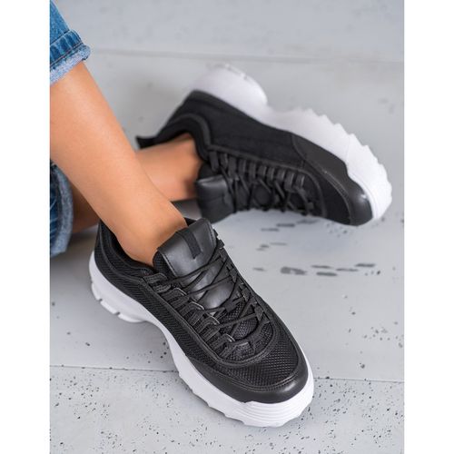 Modne Buty Sportowe r.39 na Arena.pl