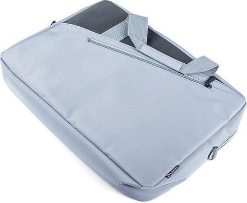 Logic Concept Torba Coo l Gray 15.6 cali na Arena.pl