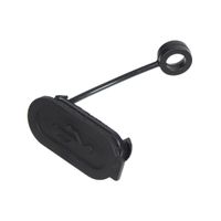 Zabezpieczenie Portu USB Cedrus C-MOW seria S 80400721-01