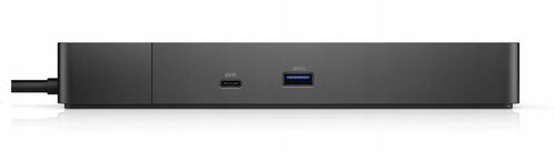 Fabrycznie Nowa Stacja Dokująca DELL WD19DCS 240W 210-AZBW na Arena.pl