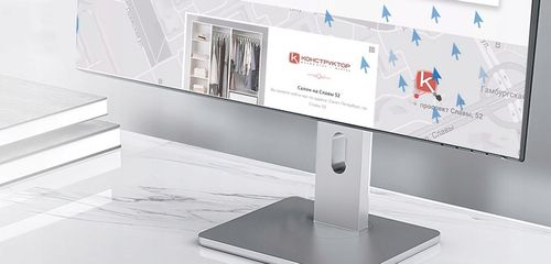 SYMULATOR MYSZKI RUCHU MYSZY MOUSE JIGGLER USB 3 TRYBY PRACA ZDALNA na Arena.pl