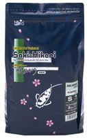 HIKARI SAKI BALANCE FLOATTING S 2KG