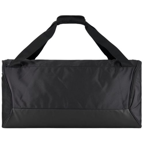 Torba Champion Medium Duffle 806057 ES503 N/A na Arena.pl