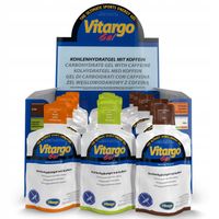 product-compare-57839287