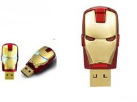 PENDRIVE USB SZYBKI FLASH DRIVE ULTRA PAMIĘĆ ZAWIESZKA PREZENT ATRYBUT 32GB