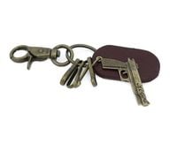 product-compare-62174665