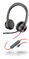 HP Blackwire 8225 Stereo