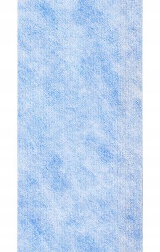 Taśma do Hydroizolacji 20mb Folia w płynie B04 na Arena.pl